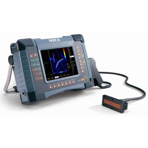 cts-602超声相控阵检测仪
